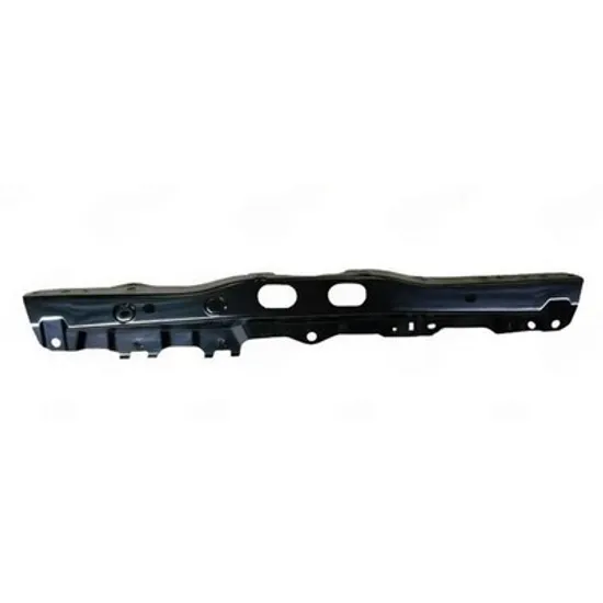 Trager SUBARU OUTBACK 2019-> Panou fata trager superior Perioada 2019 2020 2021 2022 2023 2024