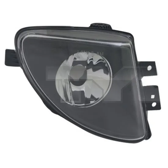 Proiector BMW 5 F10 2009->2016 Proiector VALEO plastic dreapta Perioada 2010 2011 2012 2013 2014 2015
