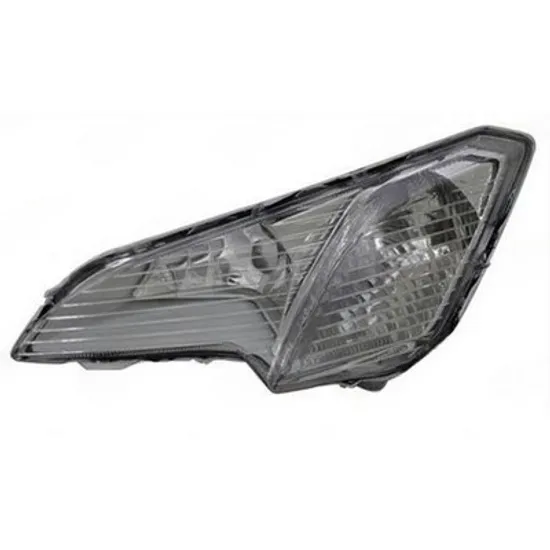 Proiector FORD ECOSPORT 2012-> Proiector (H8) (E) (DEPO) STANGA Perioada 2017 2018 2019 2020 2021 2022 2023