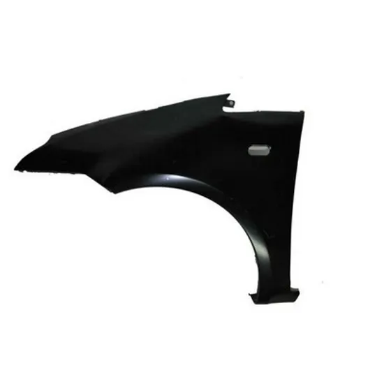 Aripa Fata FORD C-MAX 1 2007->2010 Aripa fata stanga Perioada 2007 2008 2009 2010