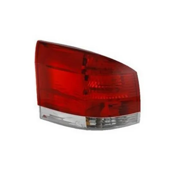 Stop Spate OPEL SIGNUM 2003->2008 Lampa spate alb ULO stanga 2006->2009 Perioada 2006 2007 2008 2009
