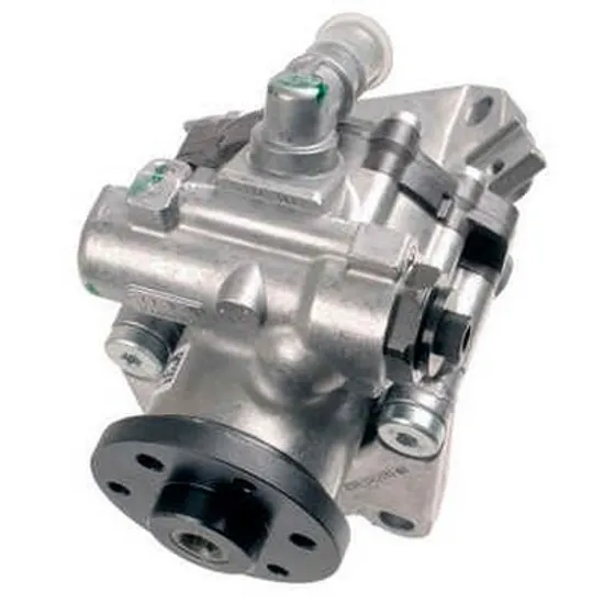 Pompa servo BMW 7 E65 2001->2008 pentru 730 i, Li, perioada 2005 2006 2007 2008