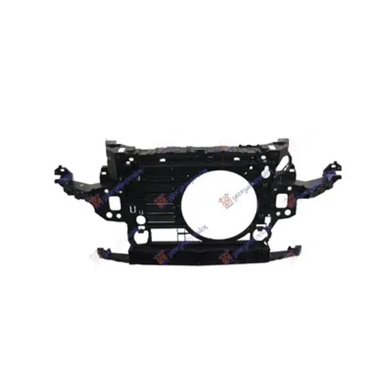 Trager MINI COUNTRYMAN R60 2010->2016 Panou fata trager Perioada 2010 2011 2012 2013 2014 2015 2016