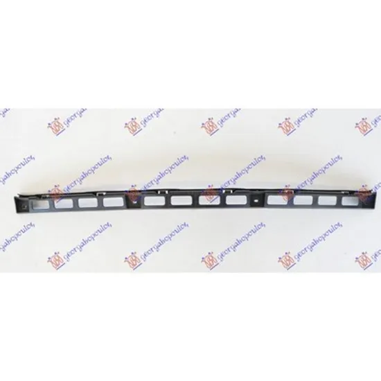 Suport Bara spate VW POLO 6R1 2009->2020 Suport bara spate central Perioada 2009 2010 2011 2012 2013 2014 2015 2016 2017