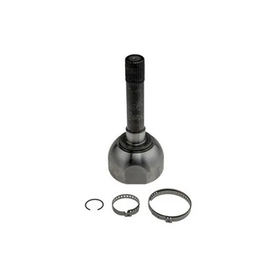 CAP PLANETARA NISSAN PATROL 3.0 DTi -118KW/160CP- 2953cmc, pentru motor ZD30DDTi, perioada 2000,2001,2002,2003,2004,2005,2006