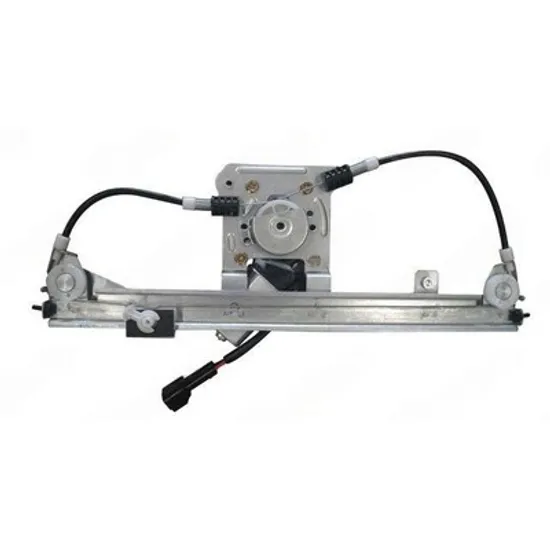 Macara Usa FIAT 500e 2020-> Macara usa fata electrica DREAPTA Perioada 2020 2021 2022 2023 2024 2025