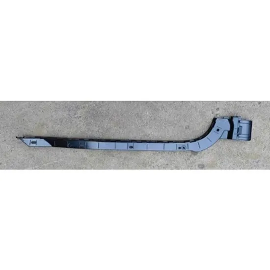 Suport Bara spate MERCEDES VITO W447 2014-> Suport Bara spate lateral plastic DREAPTA Perioada 2015 2016 2017 2018 2019 2020 2021
