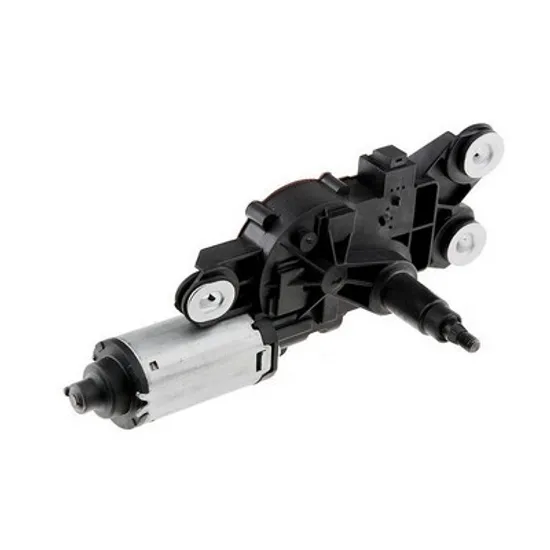 MOTORAS STERGATOR PARBRIZ LUNETA SPATE VOLVO V70 D2 -88KW/120CP- 1969cmc, pentru motor D 4204 T20, perioada 2015,2016