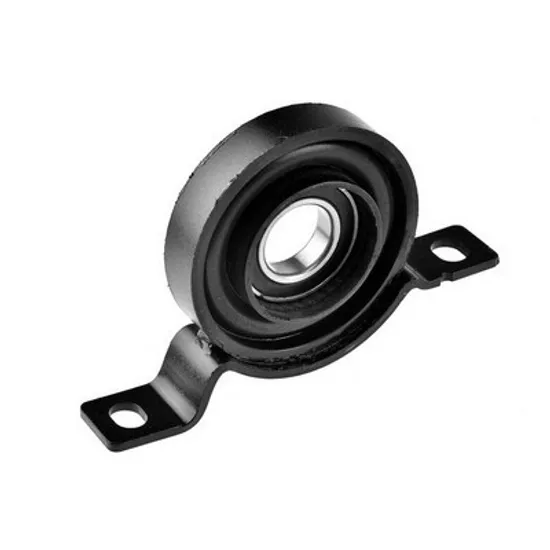 RULMENT CARDAN FIAT 500X 1.4 334 -100KW/136CP- 1368cmc, pentru motor 552 63 624, perioada 2014,2015,2016,2017,2018,2019,2020