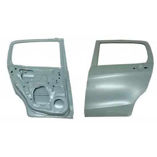 Usa spate SUZUKI CELERIO 2014-> Usa spate STANGA Perioada 2014 2015 2016 2017 2018 2019