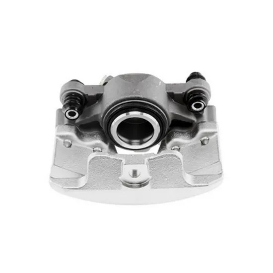 ETRIER FRANA FATA DREAPTA AUDI A5 2.0 TFSI quattro -162KW/220CP- 1984cmc, pentru motor CAED, CPMB, perioada 2012,2013,2014,2015,2016,2017