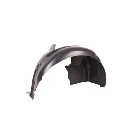 Carenaj fata CITROEN XSARA 1997->2005 Carenaj aripa fata dreapta (09.00-05.05) Perioada 1997 1998 1999 2000 2001 2002 2003 2004 2005