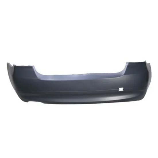 Bara Spate BMW 3 E90 2004->2011 Bara spate pentru 4 usi (E90/E91 01.05-09.08) Perioada 2005 2006 2007 2008