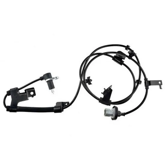 SENZOR ABS FATA DREAPTA NISSAN PATROL 4,8 -180KW/245CP- 4759cmc, pentru motor TB48DE, perioada 2000,2001,2002,2003,2004,2005,2006