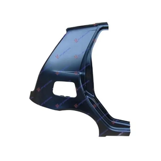 Aripa Spate FIAT PUNTO 188 1999->2012 Aripa spate 5 usi dreapta Perioada 1999 2000 2001 2002 2003 2004 2005 2006 2007 2008 2009 2010 2011