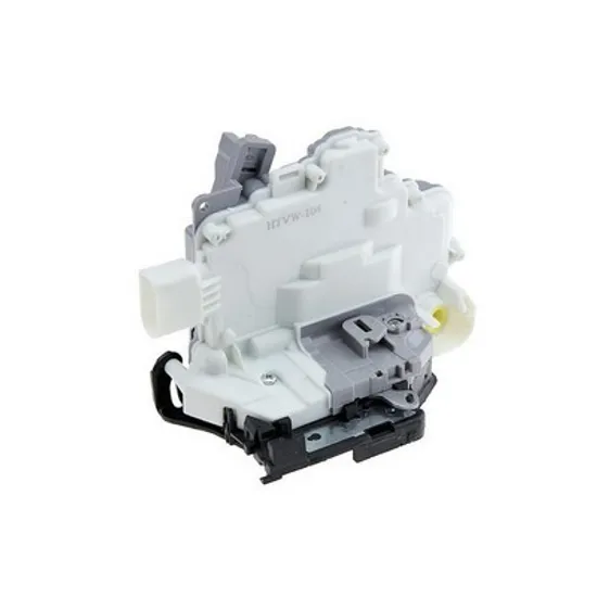BROASCA USA FATA SKODA SUPERB 2.0 TDI 16V -103KW/140CP- 1968cmc, pentru motor BKD, CFFB, CLJA, perioada 2009,2010,2011,2012,2013,2014,2015