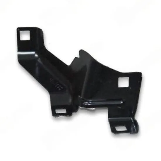 Suport Aripa fata PEUGEOT BOXER 2006-> Suport Aripa fata (O) DREAPTA Perioada 2014 2015 2016 2017 2018 2019 2020
