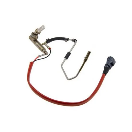 UNITATE INJECTIE FILTRU DE PARTICULE FORD FOCUS 1.6 TDCi -85KW/115CP- 1560cmc, pentru motor T1DA, T1DB, perioada 2010,2011,2012,2013,2014,2015,2016,2017