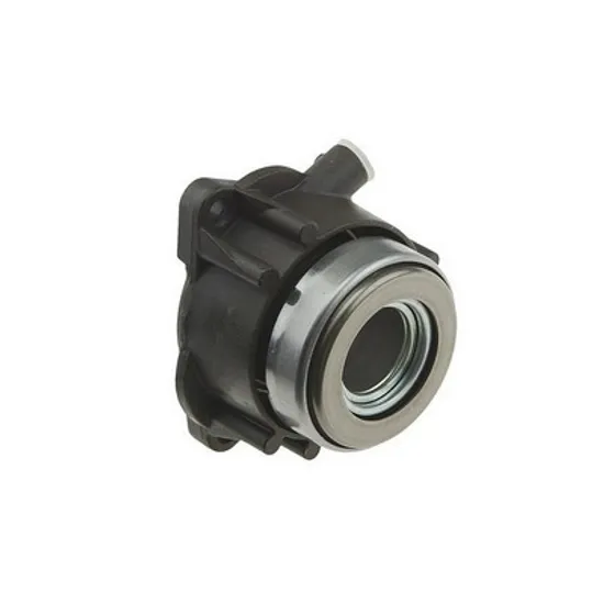 RULMENT PRESIUNE SSANGYONG REXTON 2.7 Xdi -120KW/163CP- 2696cmc, pentru motor D27DT, perioada 2004,2005,2006,2007,2008,2009,2010