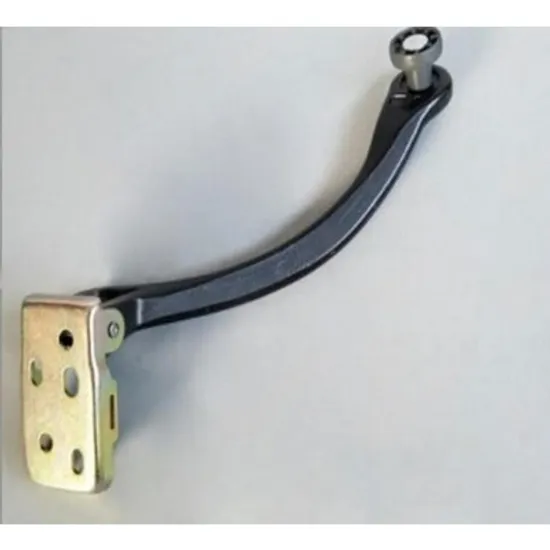 Role Culisanta PEUGEOT EXPERT 1996->2006 Ghidaj role pentru Usa culisanta superior DREAPTA Perioada 2004 2005 2006 2007