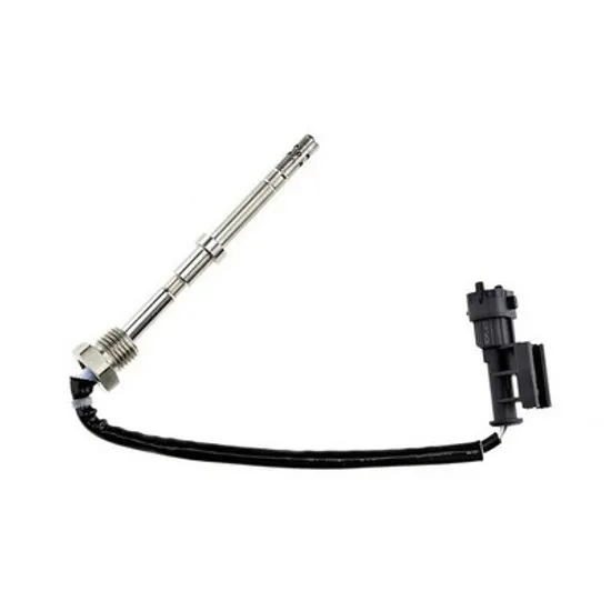 SENZOR TEMPERATURA GAZE EVACUARE DREAPTA CHEVROLET CAPTIVA 2.0 D -120KW/163CP- 1998cmc, pentru motor LNP, perioada 2011,2012,2013,2014,2015,2016,2017