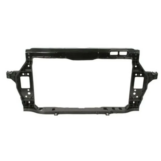Trager HYUNDAI i20 2014->2020 Panou fata trager superior (superior de la Panou fata trager complet) Perioada 2018 2019 2020