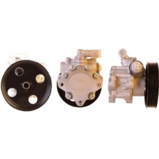 Pompa servo CITROEN JUMPY 1995->2006 pentru 1.9 D 70, perioada 1998 1999 2000 2001 2002 2003