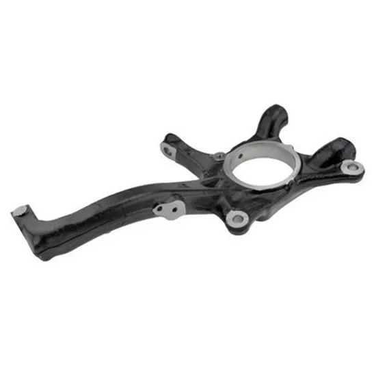 Fuzeta STANGA FATA LEXUS LX 2007->2020 pentru 570, perioada 2007,2008,2009,2010,2011,2012,2015,2016,2017,2018,2019,2020 nty