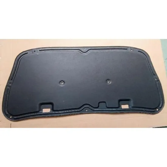 Izolator Capota MAZDA 3 BM 2013-> Izolator capota fata Perioada 2016 2017 2018 2019