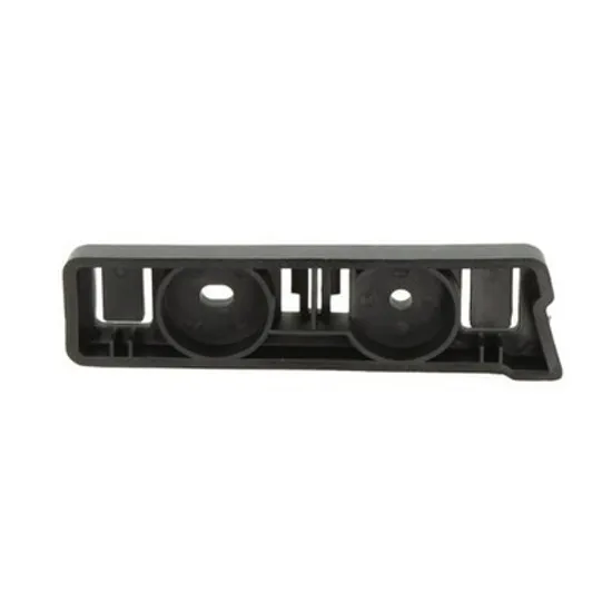 Suport Bara fata LANCIA YPSILON 2011-> Suport lateral bara fata plastic stanga Perioada 2011 2012 2013 2014 2015 2016 2017
