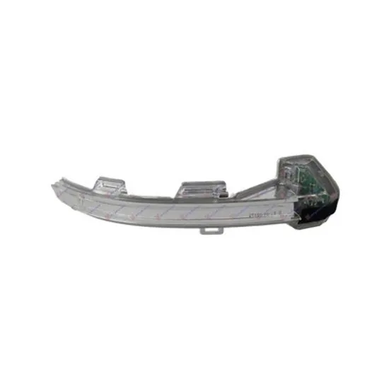 Semnalizator VW PASSAT B8 2014-> Semnal in oglinda exterioara dreapta Perioada 2014 2015 2016 2017 2018 2019
