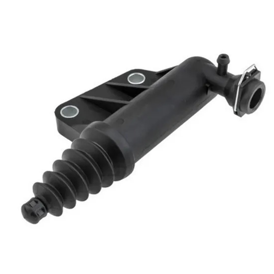 CILINDRU RECEPTOR AMBREIAJ SUZUKI SWIFT 1.5 -75KW/102CP- 1490cmc, pentru motor M15A, perioada 2005,2006,2007,2008,2009,2010,2011