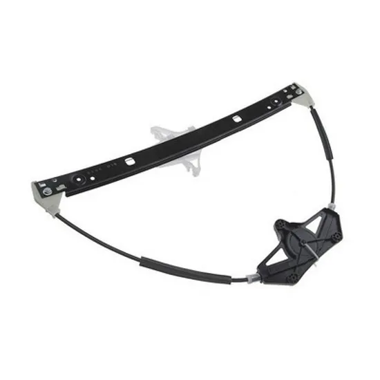 MACARA GEAM USA SPATE DREAPTA SKODA OCTAVIA 1.6 TDI 4x4 -85KW/115CP- 1598cmc, pentru motor DGTE, perioada 2017,2018,2019,2020,2021,2022,2023