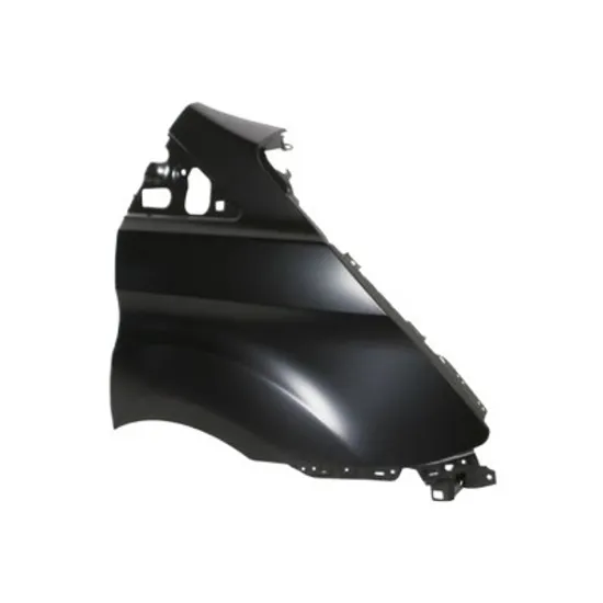 Aripa fata dreapta FORD TOURNEO CUSTOM 2012->, TRANSIT CUSTOM 2012-> perioada 2012 2013 2014 2015 pana la an de fabricatie 2018,