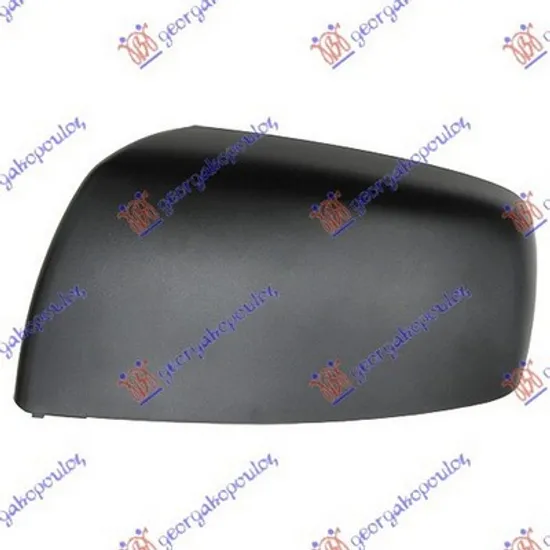 Capac Oglinda FORD RANGER 2011-> Capac oglinda exterioara stanga 2009->2012 Perioada 2011 2012 2013 2014 2015 2016 2017 2018