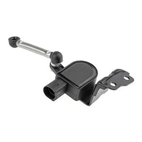 SENZOR NIVEL FARURI VW JETTA 2.0 FSI -110KW/150CP- 1984cmc, pentru motor BLR, BLX, BLY, BVY, BVZ, perioada 2005,2006,2007,2008,2009,2010