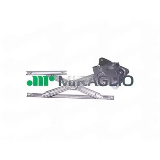 Macara Usa HONDA CR-V 4 2012->2016 Macara usa fata electrica fara motor COMFORT DREAPTA Perioada 2013 2014 2015