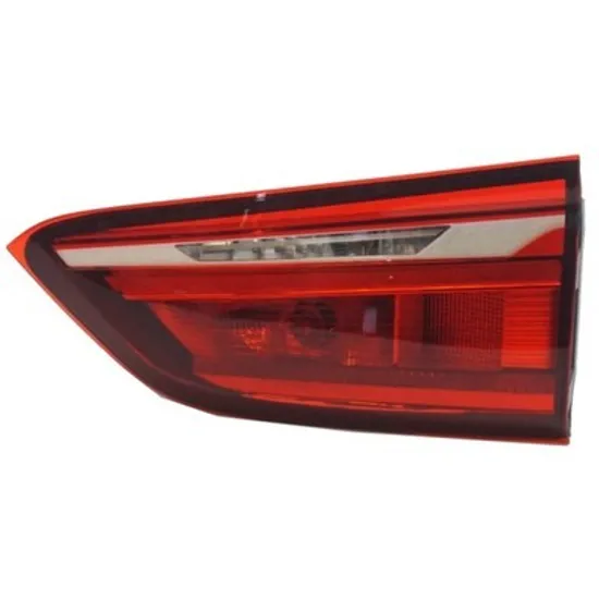 Stop Spate BMW X1 F48 2014-> Lampa spate interioara (O) dreapta Perioada 2015 2016 2017 2018