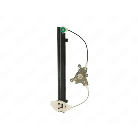 Macara Usa DAEWOO NUBIRA 1997-> Macara usa fata electrica fara motor DREAPTA Perioada 1997 1998 1999 2000 2001 2002
