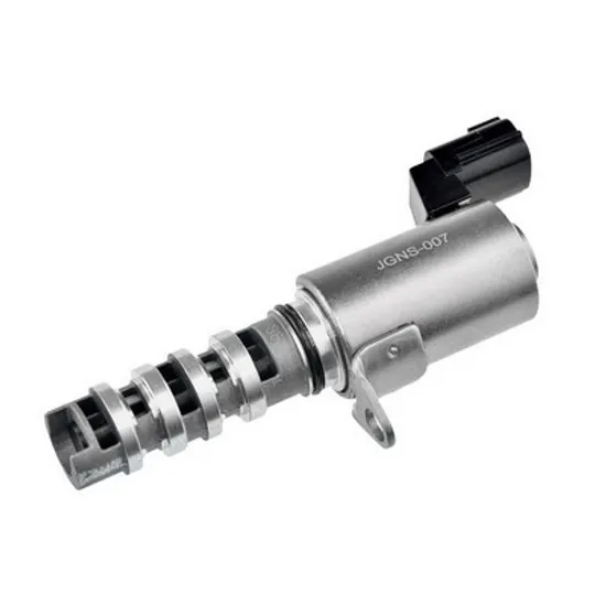 supapa comanda pozitie arbore cu came NISSAN JUKE 1,6 -86KW/117CP- 1598cmc, pentru motor HR16DE, perioada 2010,2011,2012,2013,2014,2015,2016