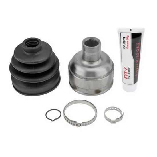 CAP PLANETARA FATA DREAPTA OPEL MERIVA 1.7 CDTI tip 75 -74KW/100CP- 1686cmc, pentru motor A 17 DT, perioada 2010,2011,2012,2013,2014,2015,2016,2017