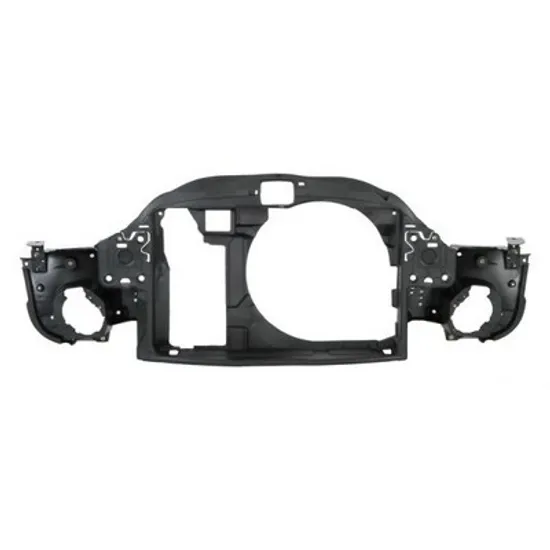 Trager MINI MINI COOPER R50, R53 2001->2006 Panou fata trager exclus Cooper S Perioada 2001 2002 2003 2004 2005 2006