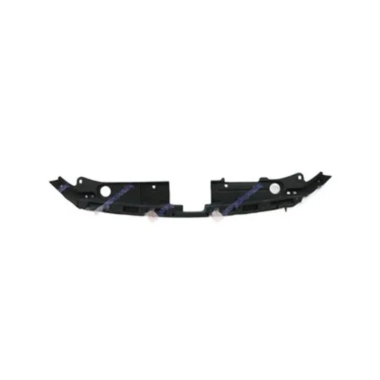 Suport grila MAZDA 6 GJ 2012-> Suport grila radiator superior PLASTIC Perioada 2013 2014 2015 2016 2017 2018