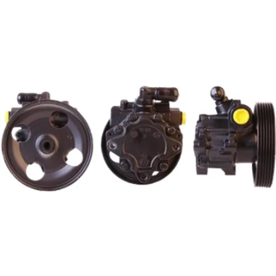 Pompa servo PEUGEOT BOXER 2006-> pentru 2.0 BlueHDi 110, perioada 2015 2016 2017 2018 2019