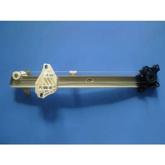 Macara Usa HONDA CR-V 5 2016-> Macara usa fata electrica fara motor STANGA Perioada 2016 2017 2018 2019 2020 2021