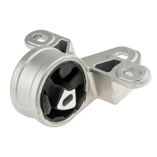 SUPORT MOTOR FATA JEEP WRANGLER 4 -124KW/169CP- 3960cmc, pentru motor , perioada 1998,1999,2000,2001,2002,2003,2004,2005,2006,2007