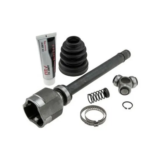 CAP PLANETARA FATA DREAPTA CITROEN C3 1.6 VTi -85KW/115CP- 1587cmc, pentru motor NFP (EC5), perioada 2017,2018,2019,2020,2021,2022,2023