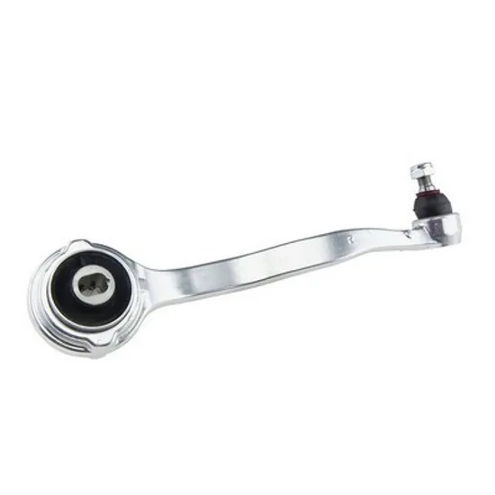 BRAT SUSPENSIE FATA DREAPTA MERCEDES C-CLASS C 180 CDI -88KW/120CP- 2143cmc, pentru motor OM 651.913, perioada 2011,2012,2013,2014