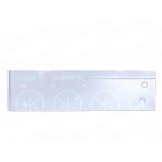 Panou Usa PEUGEOT BOXER 2006-> Panou usa spate dubla inferioara (inaltime= 24cm) DREAPTA Perioada 2006 2007 2008 2009 2010 2011 2012 2013 2014