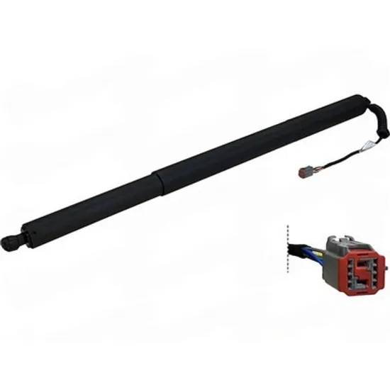 Amortizor Hayon JEEP CHEROKEE 2013-> Amortizor Hayon electric STANGA Perioada 2019 2020 2021 2022 2023 2024